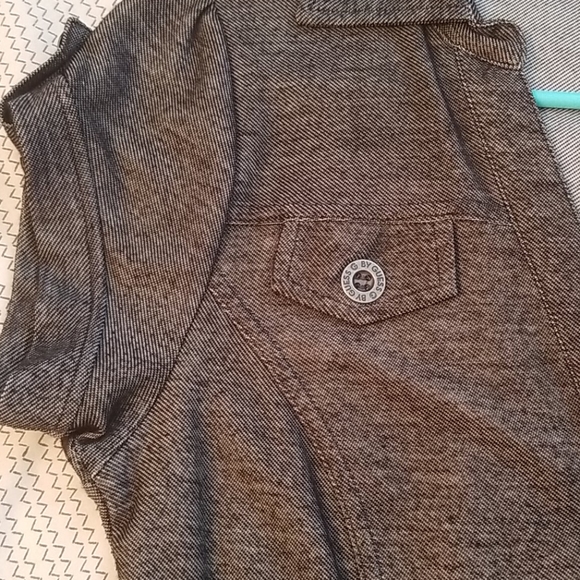 Dress - Picture 3 of 4